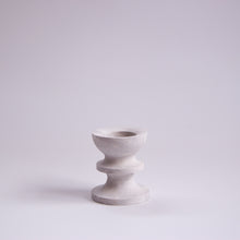 Load image into Gallery viewer, CANDLE / TEA LIGHT HOLDER
