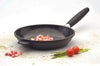 BergHOFF Eurocast Frying Pan