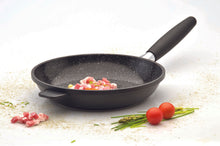 Load image into Gallery viewer, BergHOFF Eurocast Frying Pan