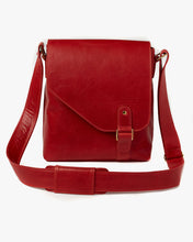 Load image into Gallery viewer, Crossbody bag
