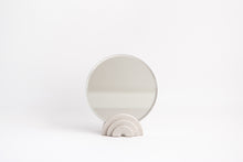 Load image into Gallery viewer, TABLETOP MIRROR