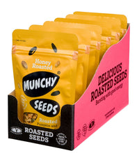 Load image into Gallery viewer, Honey Roasted