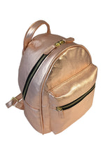 Load image into Gallery viewer, Backpack