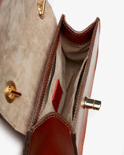 Load image into Gallery viewer, Crossbody bag