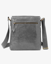 Load image into Gallery viewer, Crossbody bag