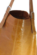 Load image into Gallery viewer, Shoulder bag