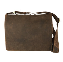 Load image into Gallery viewer, Unisex Crossbody Bag