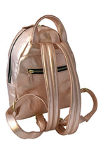 Load image into Gallery viewer, Backpack