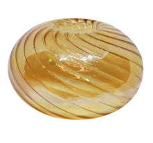 Load image into Gallery viewer, Yule Jewel T-Lights