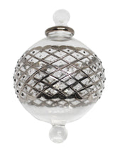 Load image into Gallery viewer, Byzantian Bauble