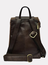 Load image into Gallery viewer, Backpack