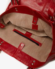 Load image into Gallery viewer, Shoulder bag