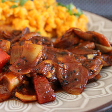 Load image into Gallery viewer, Spice Kit Gift Set (4 spice kits)