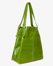 Load image into Gallery viewer, Shoulder bag