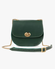 Load image into Gallery viewer, Crossbody bag