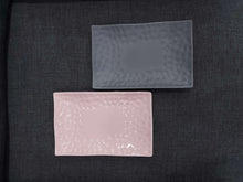 Load image into Gallery viewer, Wave Plates