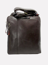 Load image into Gallery viewer, Unisex Crossbody bag