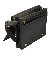 Load image into Gallery viewer, Unisex Crossbody Bag