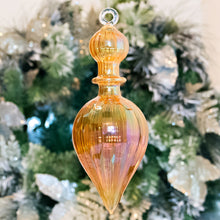 Load image into Gallery viewer, Sophia Bauble