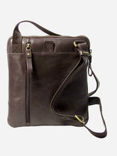 Load image into Gallery viewer, Unisex Crossbody bag