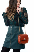 Load image into Gallery viewer, Crossbody bag