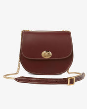 Load image into Gallery viewer, Crossbody bag