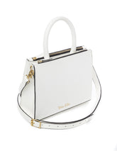 Load image into Gallery viewer, Handbag