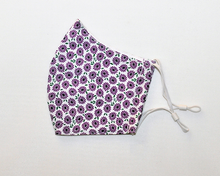 Load image into Gallery viewer, Face Masks