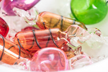 Load image into Gallery viewer, Xmas Sweets