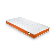 Load image into Gallery viewer, Jay-Be Simply Kids Foam Free Sprung Mattress