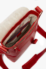 Load image into Gallery viewer, Crossbody bag