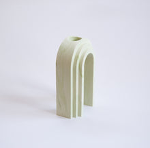 Load image into Gallery viewer, ARCH VASE / PROPAGATOR