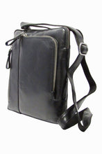 Load image into Gallery viewer, Unisex Crossbody bag