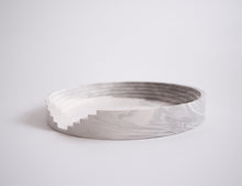 Load image into Gallery viewer, DECORATION TRAY