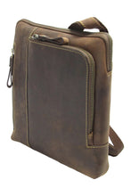 Load image into Gallery viewer, Unisex Crossbody bag