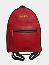 Load image into Gallery viewer, Backpack