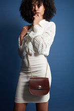 Load image into Gallery viewer, Crossbody bag