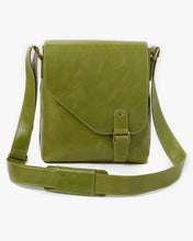 Load image into Gallery viewer, Crossbody bag