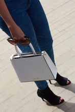 Load image into Gallery viewer, Handbag