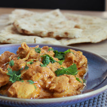 Load image into Gallery viewer, Spice Kit Gift Set (4 spice kits)