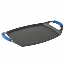 Load image into Gallery viewer, BergHOFF Eurocast Teppanyaki Plate