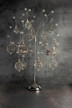 Load image into Gallery viewer, Xmas Display Stands