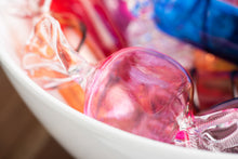 Load image into Gallery viewer, Xmas Sweets