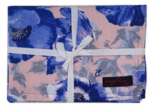 Load image into Gallery viewer, Tracy Pack of 2 Floral Tea Towels.