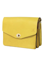 Load image into Gallery viewer, Crossbody bag