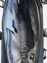 Load image into Gallery viewer, Laptop Briefcase With RFID Protection Unisex