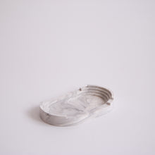 Load image into Gallery viewer, DECORATION TRAY LONG