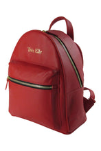 Load image into Gallery viewer, Backpack