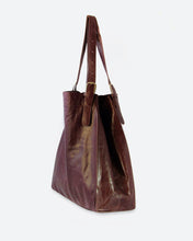 Load image into Gallery viewer, Shoulder bag