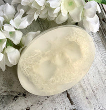 Load image into Gallery viewer, Little Suds Little Loofah Coconut